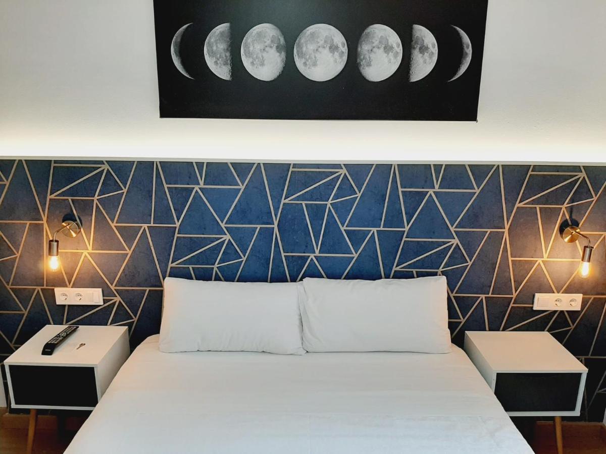 Hostal Laia By Gaiarooms — Photos 3